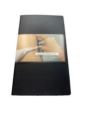 Suicide Cassanova - Arthur Nersesian - Novel - first edition - Book