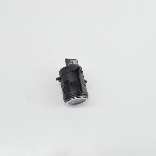 MERCEDES-BENZ S W222 Ignition Button Start-Stop Switch A2229059407 - Picture 1 of 10