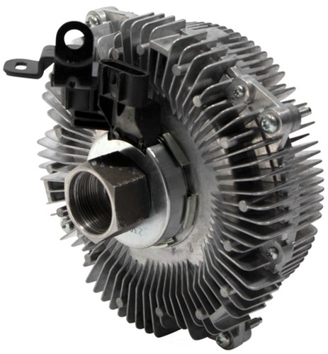 HAYDEN 3251 Engine Cooling Fan Clutch
