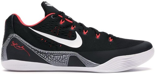 Nike Kobe 9 EM Premium Game Royal Blue - Size 11 | eBay