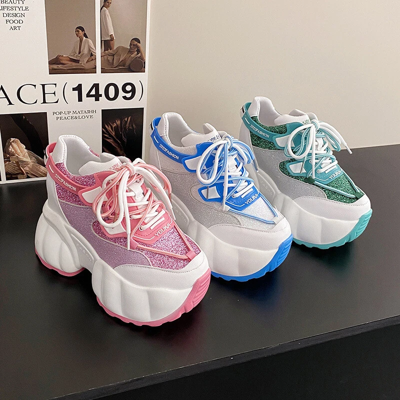 Fasion sneakers shop