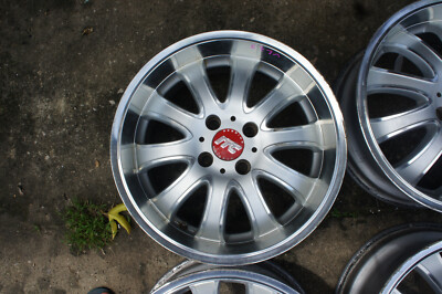 タイヤ・ホイール RAYS Sebring ITC-sport 165/45R16 JDM 16