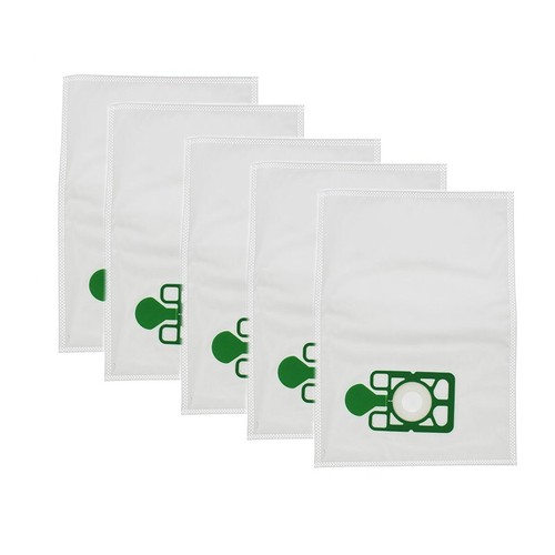 VACUUM CLEANER BAGS FOR NUMATIC HENRY HOOVER HETTY JAMES CLEANER HOOVER BAGS - Picture 67 of 108