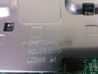 Picture 4 of 4