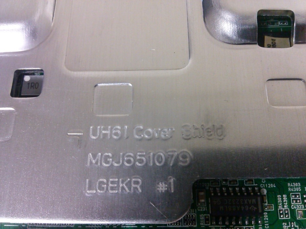 Picture 4 of 4