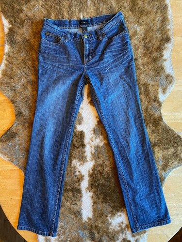 Women's Denim Jeans, The Limited Brand 