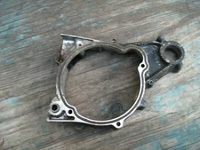 HONDA 200ES BIG RED 1984 3 WHEELER!! STATOR INNER COVER!!!!