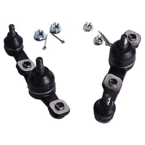 Front Lower Ball Joints For LEXUS IS250 IS350 GS350 GS460 GS450H 2WD