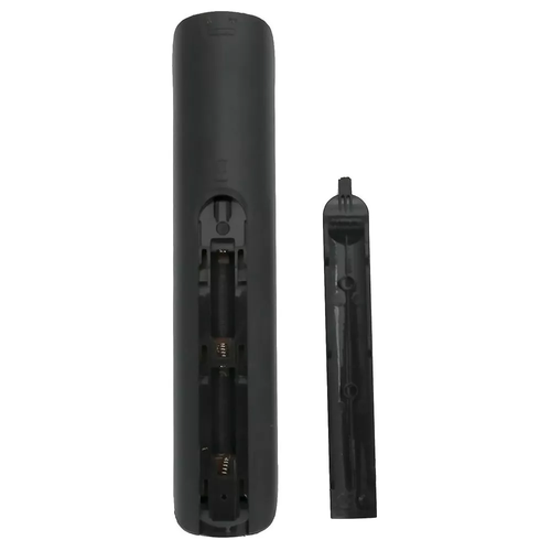 Neu Original BN59-01198Q für Samsung TV Fernbedienung UA60JS7200W UA40J6200AW - Picture 4 of 4