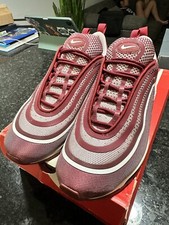 Nike Air Max 97 Ultra  display picture 1