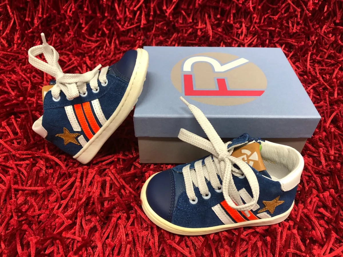 Zapatos talla 2025 20