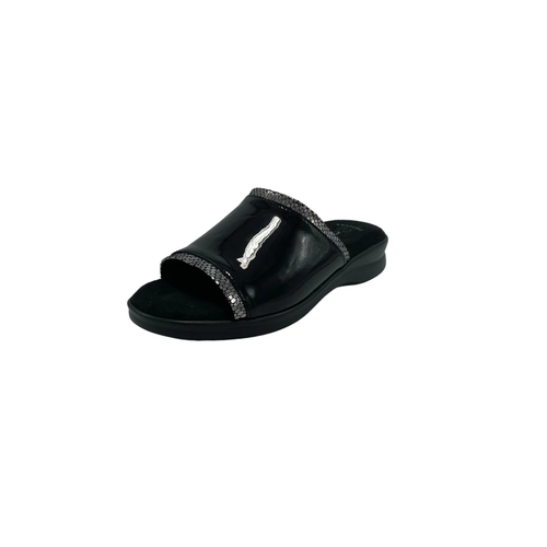 Flexus Cumbia Sandal
