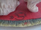 Bild 6 von 8