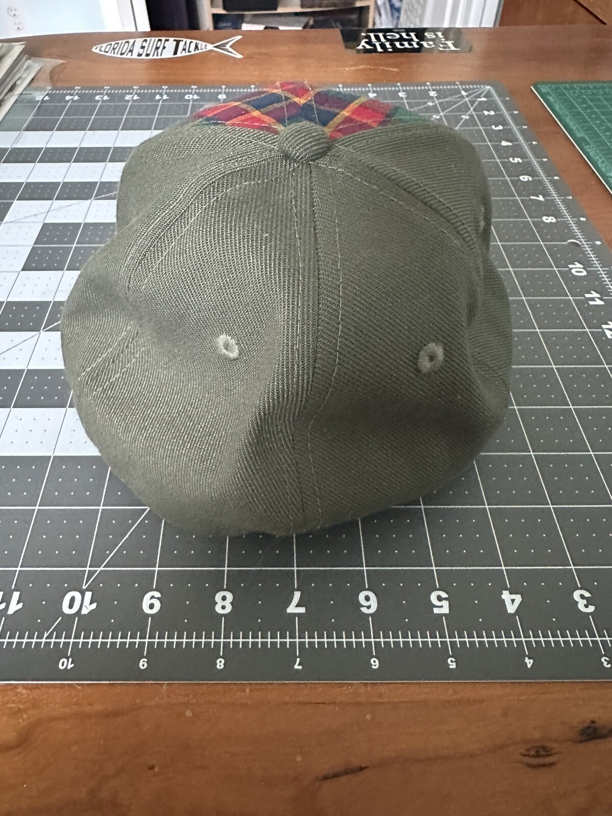 Picture 3 of 6