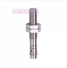 1PC NEW for IFM Proximity switch IEC202 sensor