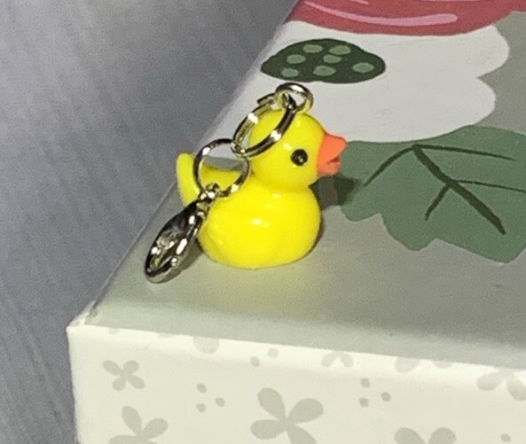 Picture 4 of 10