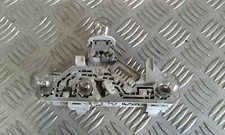 Ampoule Volkswagen POLO