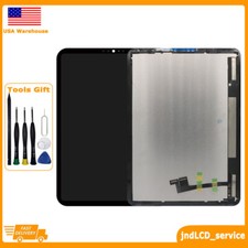 For iPad Pro 11 3rd Gen A2301 A2377 A2459 A2460 LCD Display Touch Digitizer Tool
