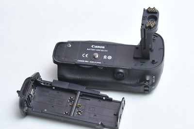 キャノン EOS 5D Mark Ⅲ &バッテリーグリップ BG-E11 359 Amazon | Canon バッテリーグリップ BG-E11 | カメラ用