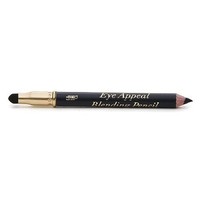 Black Radiance Eye Appeal Blending Pencil, Kohl Navy 1 Ea (pack Of 7) on sale Black Radiance Eye Appeal Blending Pencil, Kohl Navy 1 Ea (pack Of 7) on sale