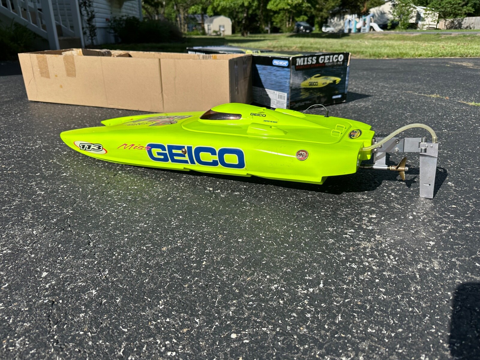 Picture 2 of 23
