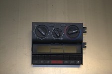 ALFA 164 CENTRALINA COMANDI IMPIANTO RISCALDAMENTO 60568880 NUOVO ORIGINALE