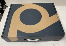 Poly (Polycom) Trio C60 IP Conference Phone (2200-86240-025) Open box