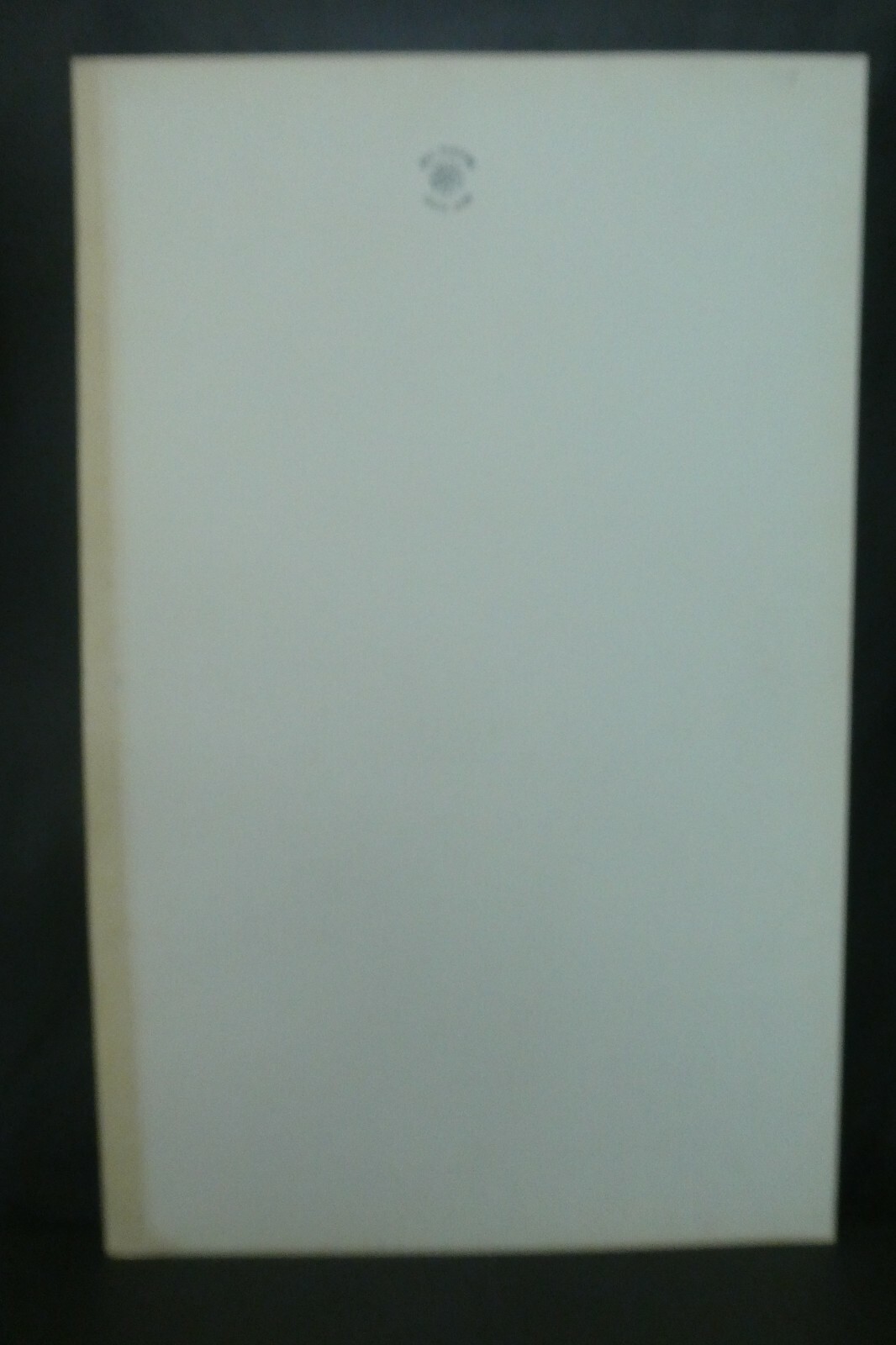 Picture 6 of 6