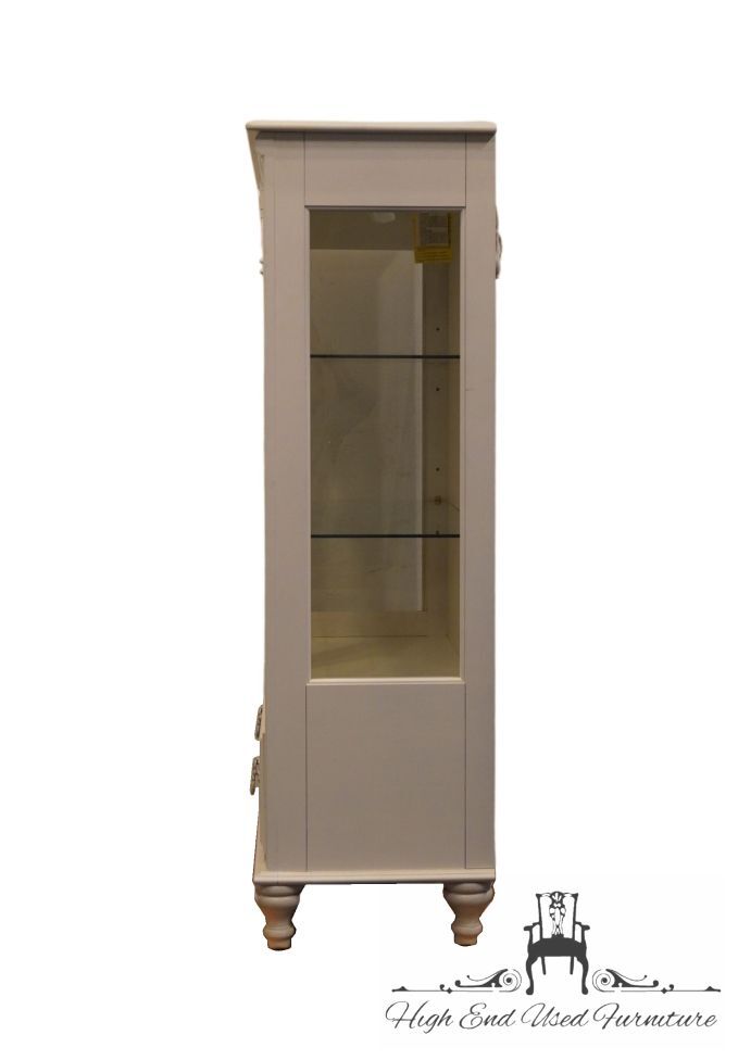 STANLEY FURNITURE Victorian Inspired Country Cottage Style