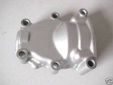 SUZUKI VS 800 VS52A/B INTRUDER GIMBAL COVER COVER 92-00
