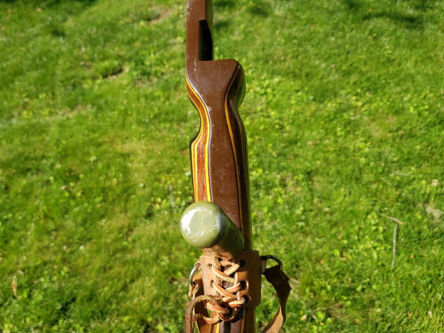Picture 7 of 24