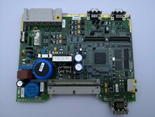 SIEMENS C53207-A330-B311-1 / C53207-A330-B312-1 / C53207A330B3121