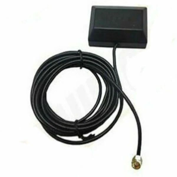 Xtrons cheap gps antenna