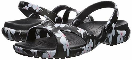 disney crocs womens