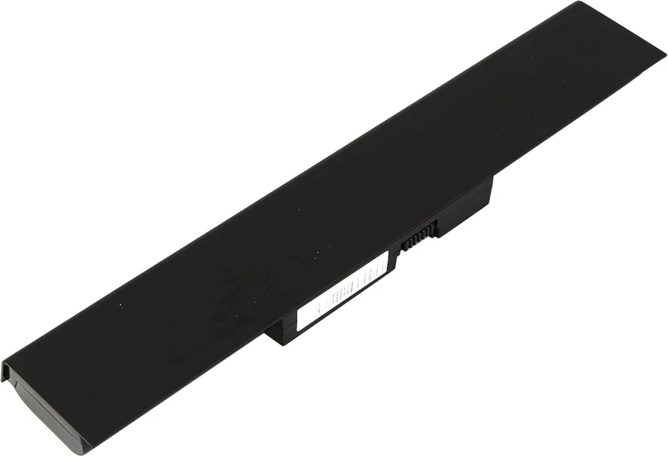 Akku Für HP Probook 4730S 633734-151 HP 633807-001 PR08 QK647AA HSTNN-I98C - Bild 3 von 4