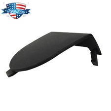 Front Driver Side Seat Belt Anchor Cap New For 2010-2012 Jeep Liberty Us Stock Front Driver Side Seat Belt Anchor Cap New For 2010-2012 Jeep Liberty Us Stock