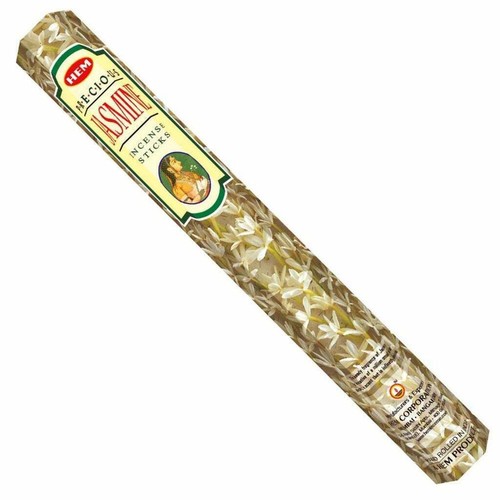 AU Incense Sticks HEM Hexagon / SATYA Nag Champa Scents Meditation Aroma Fragran - Picture 19 of 69