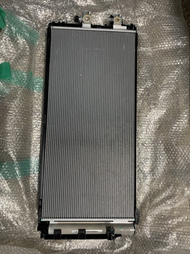 Radiatore Climatizzatore