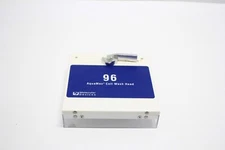Molecular Devices AquaMax 96-well Microplate Wash Head