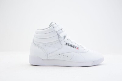 Reebok レディース ベスト ホワイト Reebok リーボック レディース スニーカー クラブ C 86