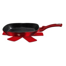 jml griddle pan