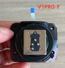 NEW Godox V1pro V1 Pro V1pro-F Hot Shoe Base Foot Bracket For Fujifilm Mount