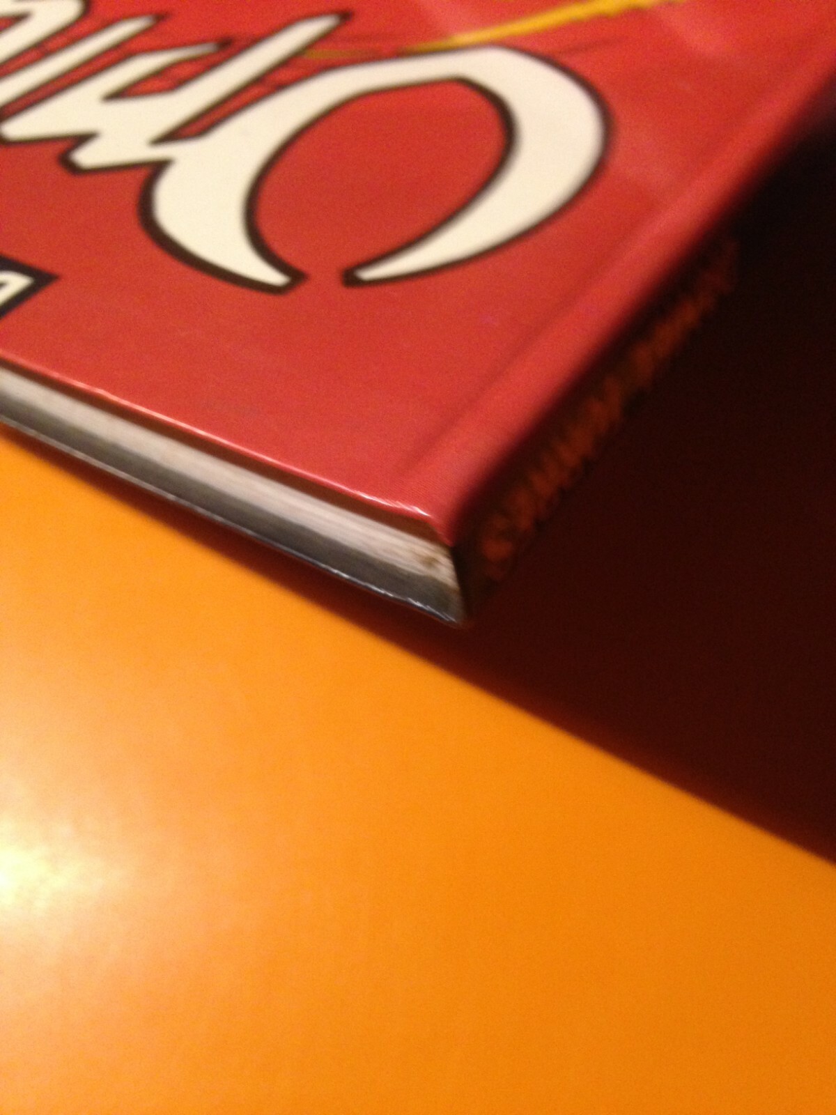 Picture 5 of 8