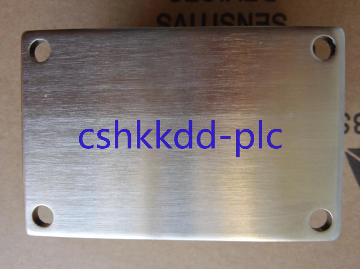 1PC New SanRex DD300KB160 Module | eBay 1PC New SanRex DD300KB160 Module | eBay