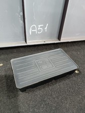 Audi R8 4S A3 S3 RS3 8V Koppelantenne Ladeger&auml;t Wireless Charging 81A035502