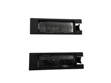 OPEL Astra-Corsa-Vectra Original Heckleuchte Blechschild 13139990