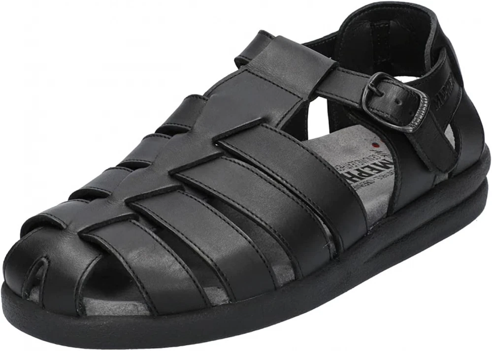 Mephisto Men s Sam Sandal eBay