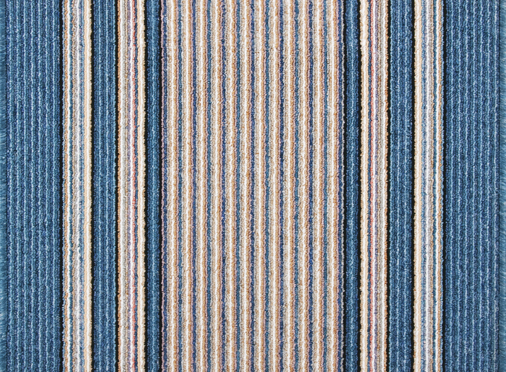 New Washable Kitchen Non Slip Utility Mats Runners Rugs eBay