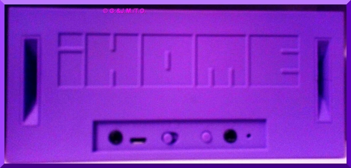 Picture 3 of 4