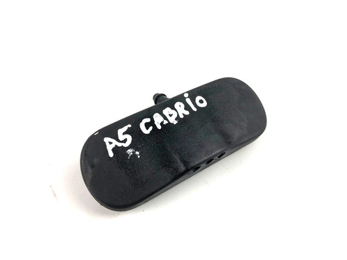 Audi A5 8T Cabriolet Vorderer Rechter Scheinwerfer Waschwasserdüse 8F0955988